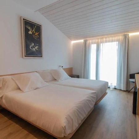 Hotel Cortabitarte Сорія Екстер'єр фото