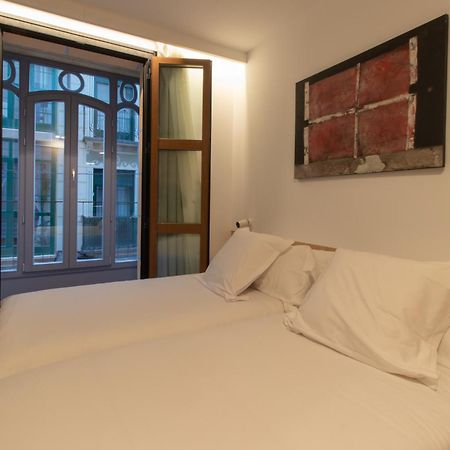 Hotel Cortabitarte Сорія Екстер'єр фото
