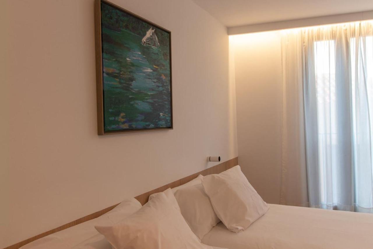 Hotel Cortabitarte Сорія Екстер'єр фото
