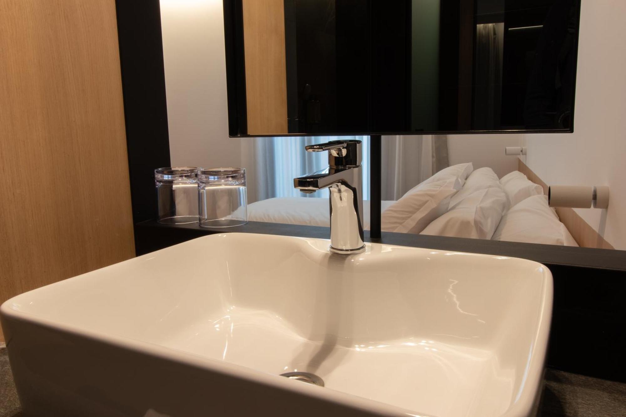 Hotel Cortabitarte Сорія Екстер'єр фото