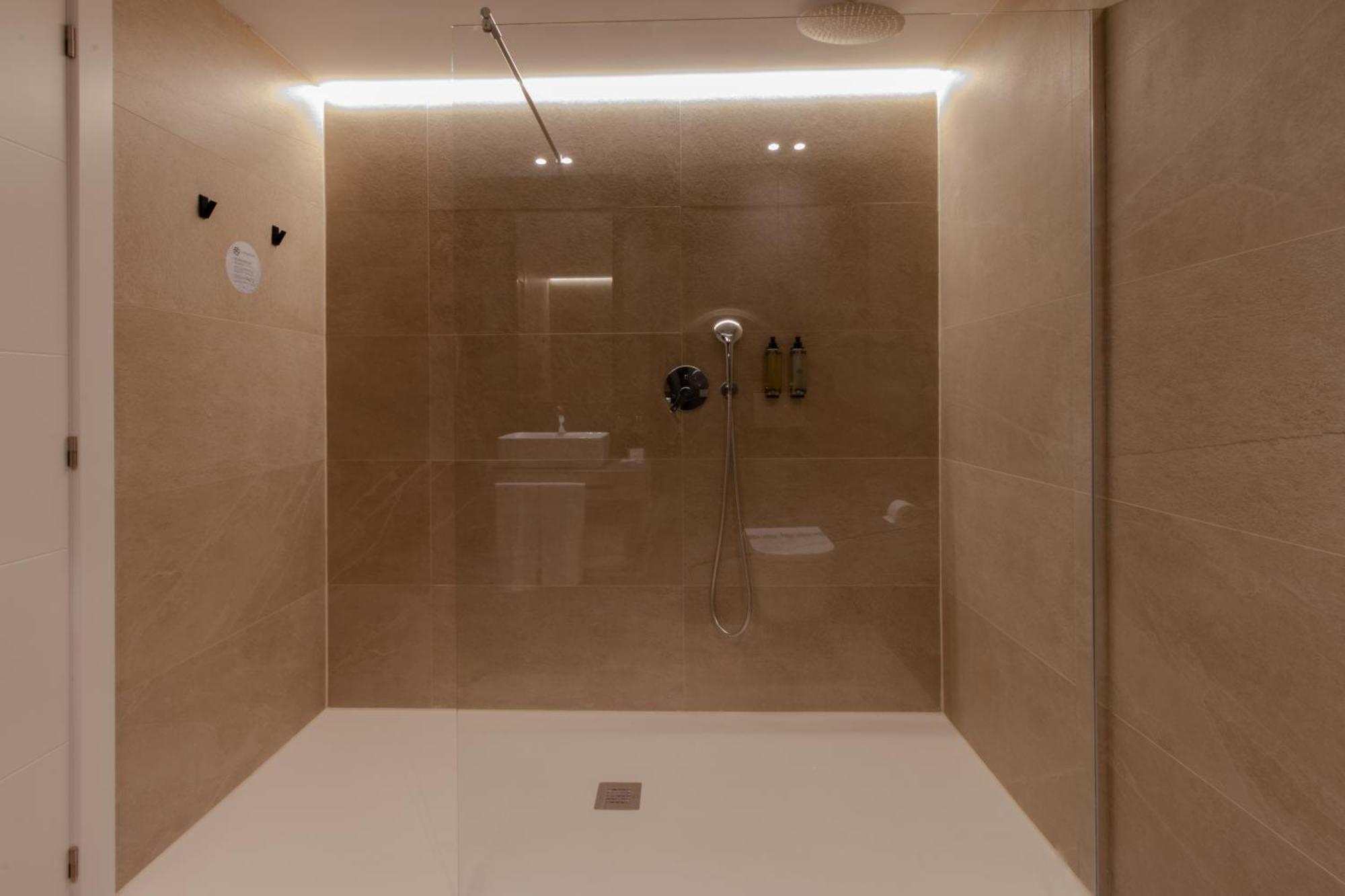 Hotel Cortabitarte Сорія Екстер'єр фото