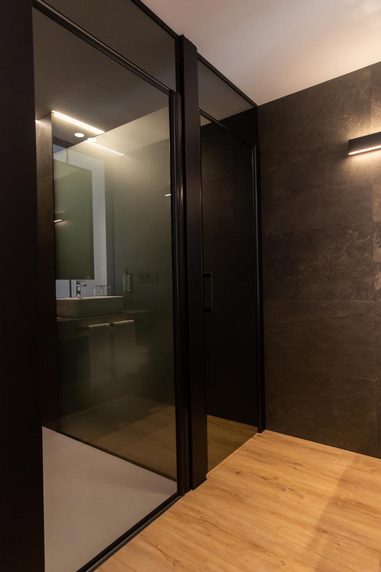 Hotel Cortabitarte Сорія Екстер'єр фото