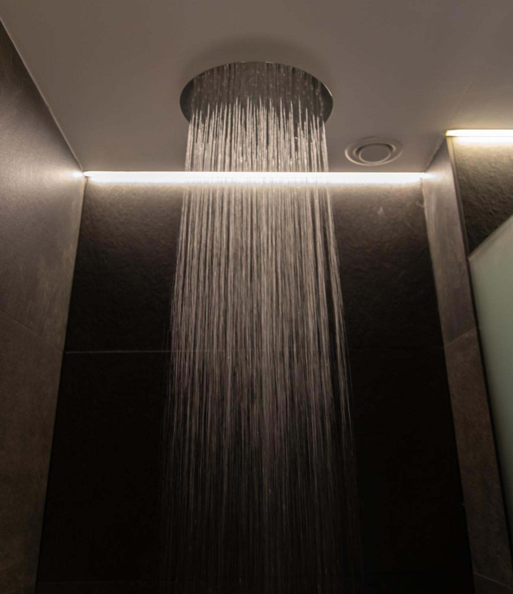 Hotel Cortabitarte Сорія Екстер'єр фото