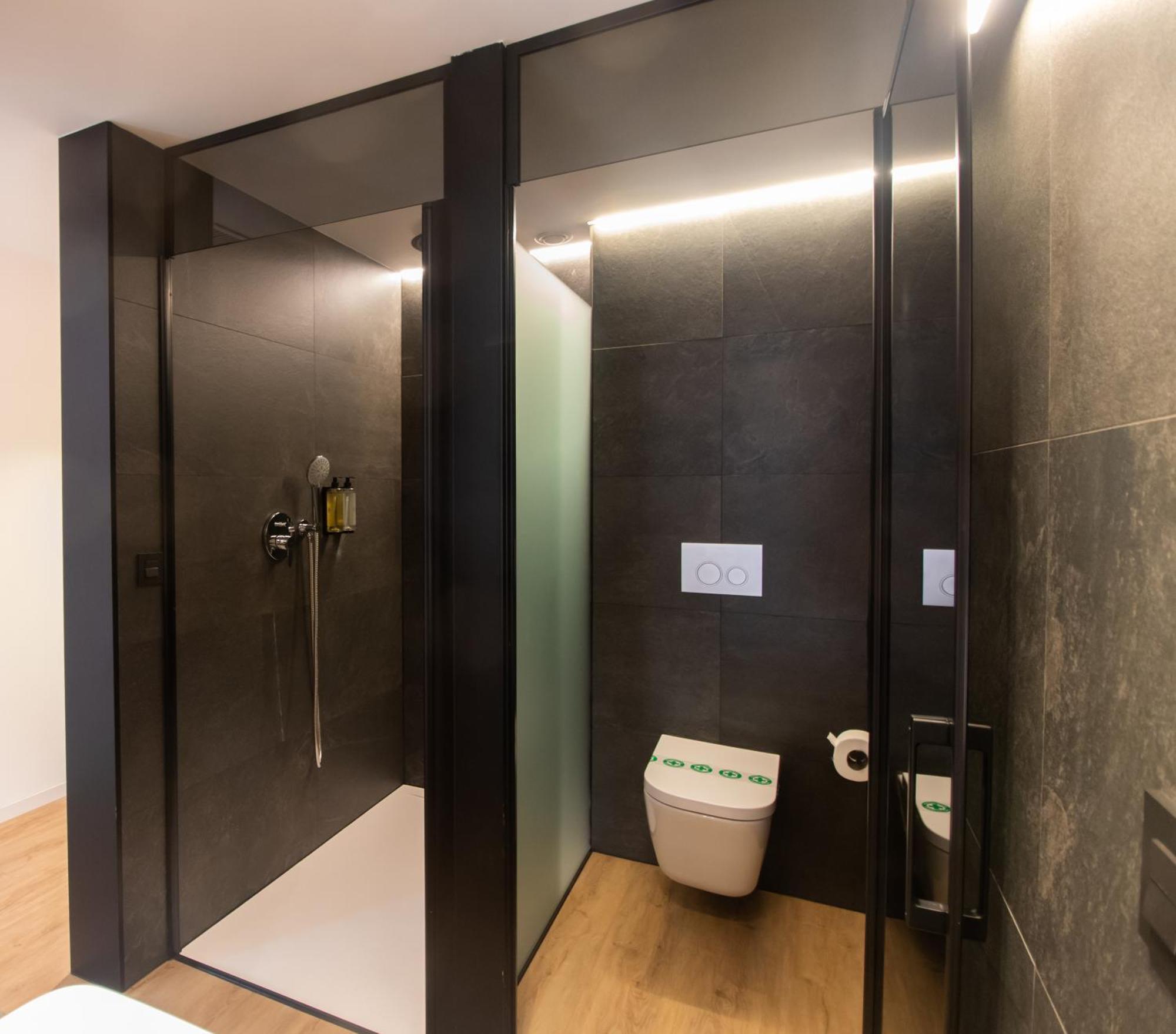 Hotel Cortabitarte Сорія Екстер'єр фото